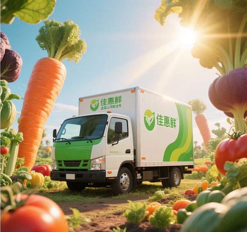 送菜公司為您分享秋季食堂廚房食材儲(chǔ)存的注意事項(xiàng):