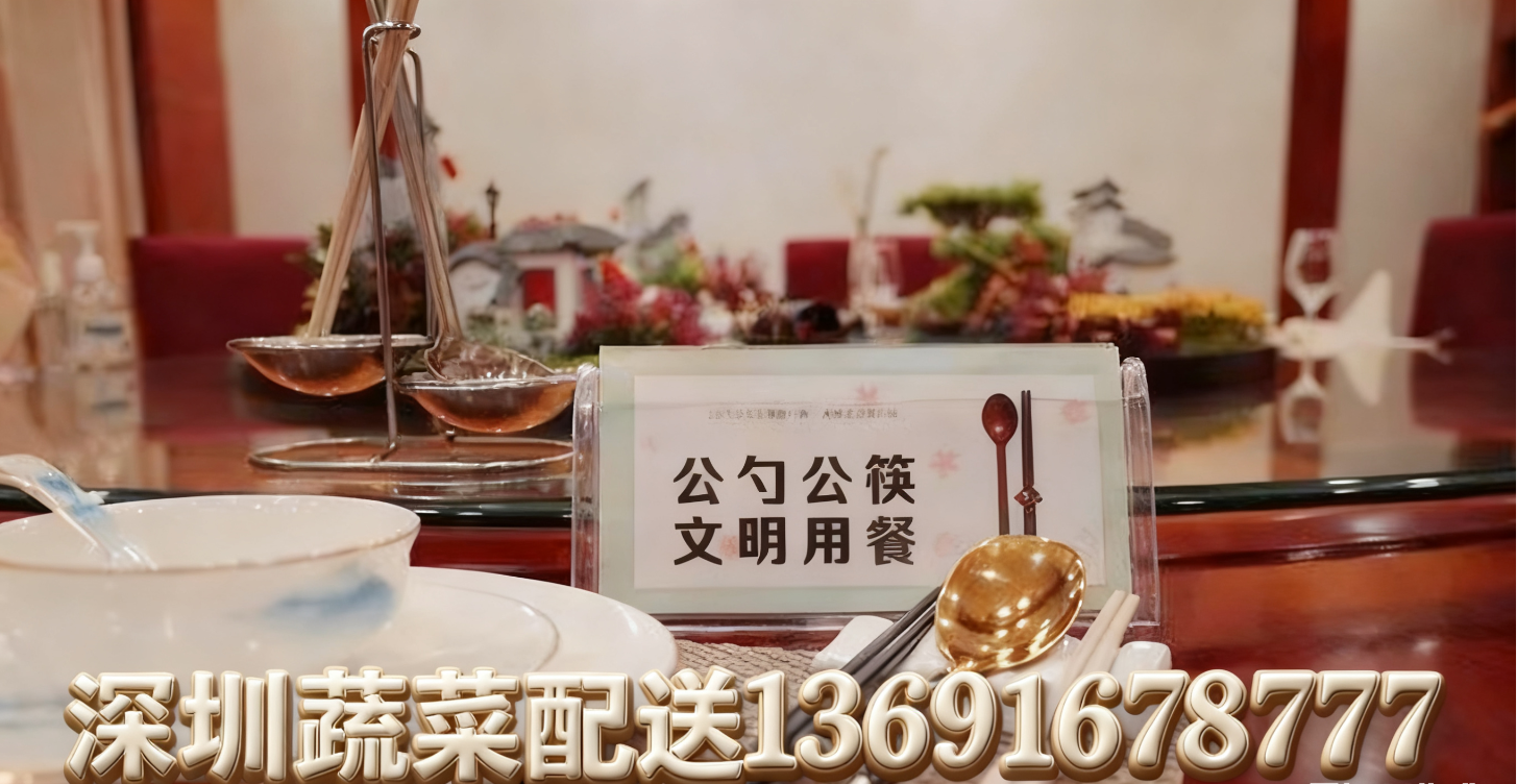 1762938779914223.png 124.png