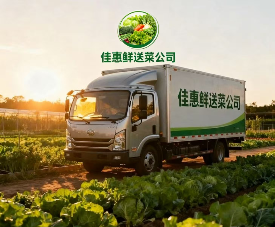 微信圖片_20251117153008_143_35.png