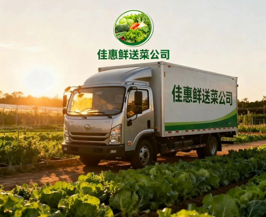微信圖片_20251205163256_143_3.png
