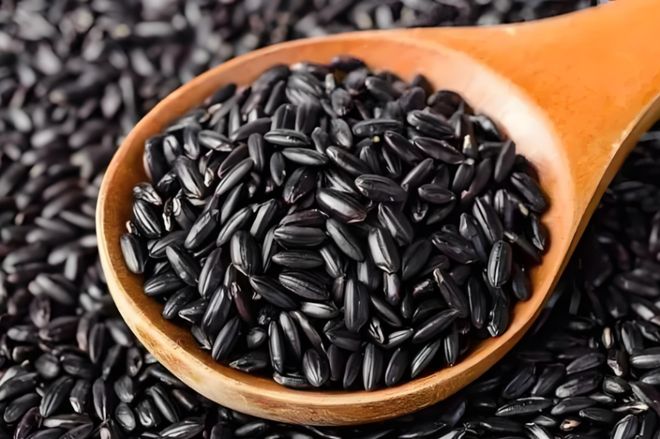 1766582925473056.jpg 73cd9d5d3b8f54b04cf1dec70256992b__url=http%3AjpgFjpgFdingyue.ws.126.netjpgF2024jpgF0821jpgF4385c66bj00sikmpv00lid200n200fcg00ft00ai.jpg&thumbnail=660x2147483647&quality=80&type=jpg.jpg