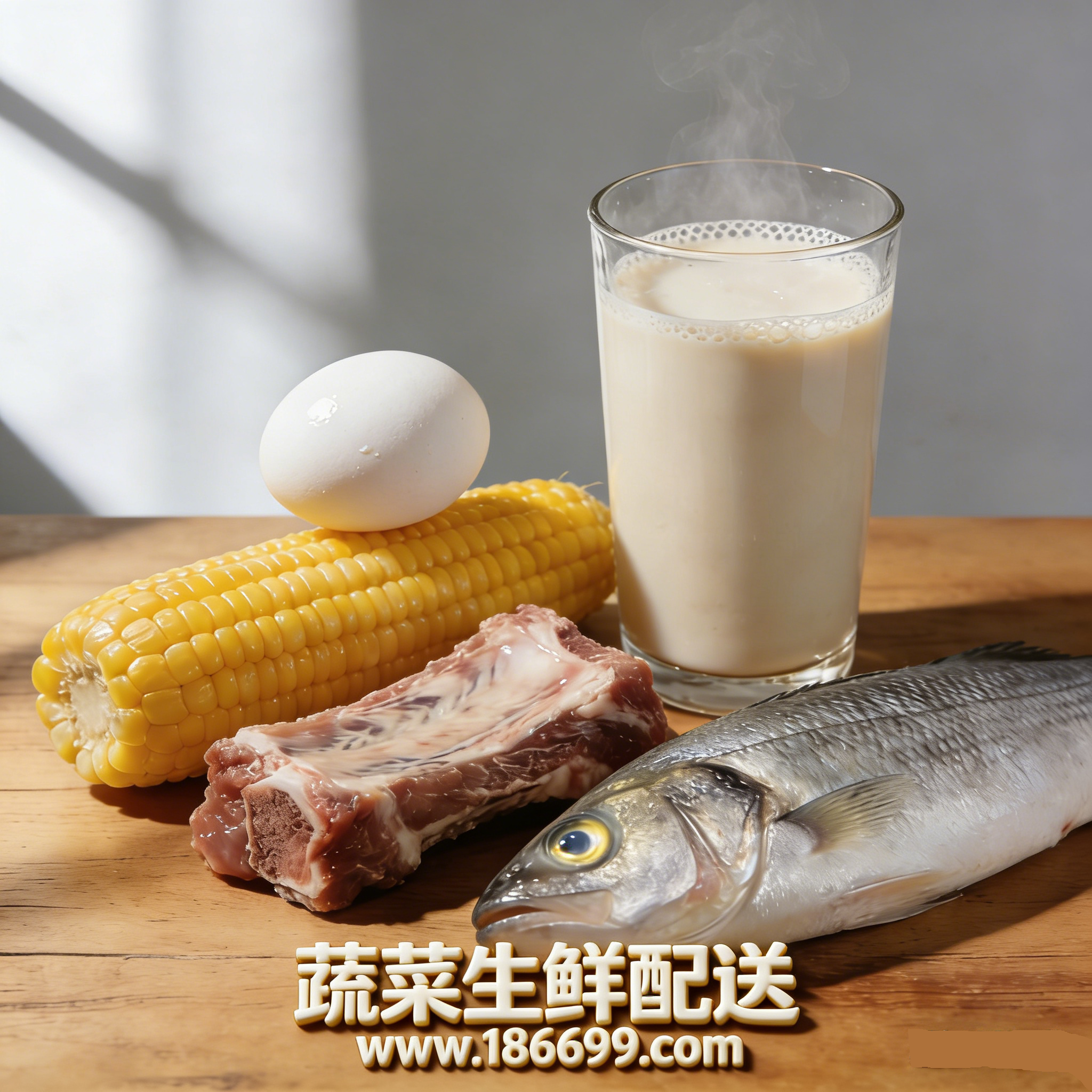 1767596029.png 微信圖片_2026-01-05_144854_481.png
